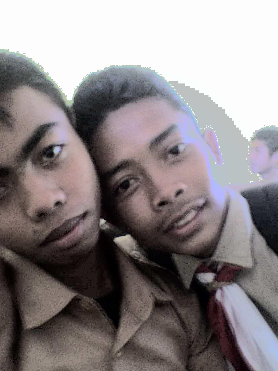 Hsanteguh prmuka2 1